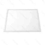 Legkelendőbb Led panel 230V 50W 600x600 fehér keret, természetes fehér